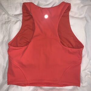 Lululemon Align tank top